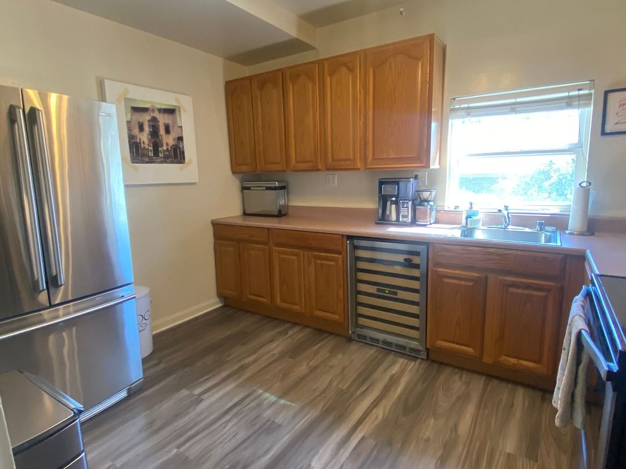 4758 Harrison St - Photo 7 of 20