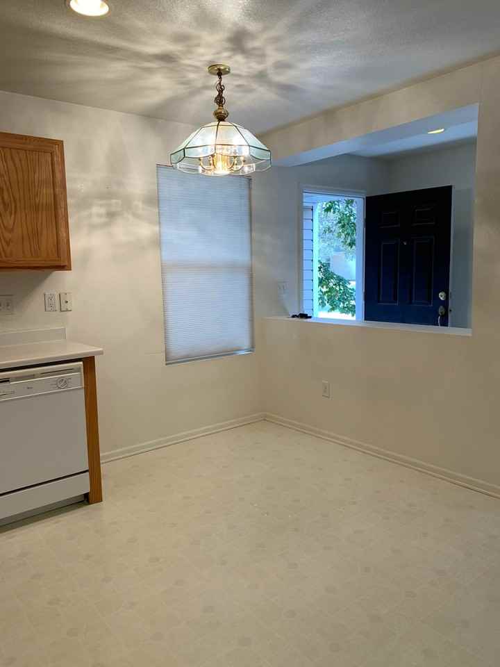 1723 Dove Creek Cir - Photo 3 of 16