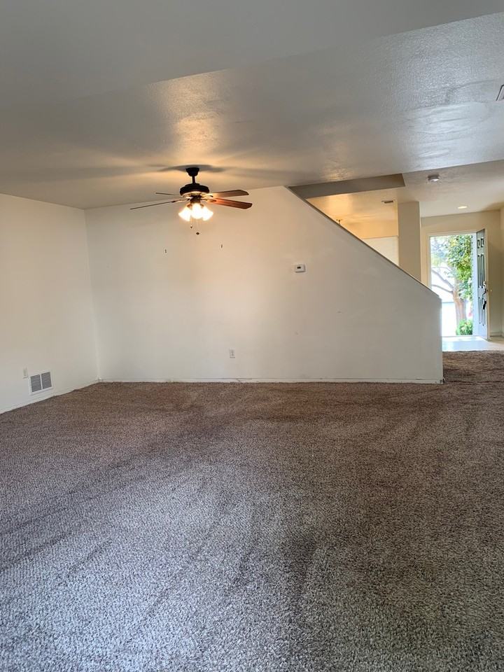 1723 Dove Creek Cir - Photo 4 of 16