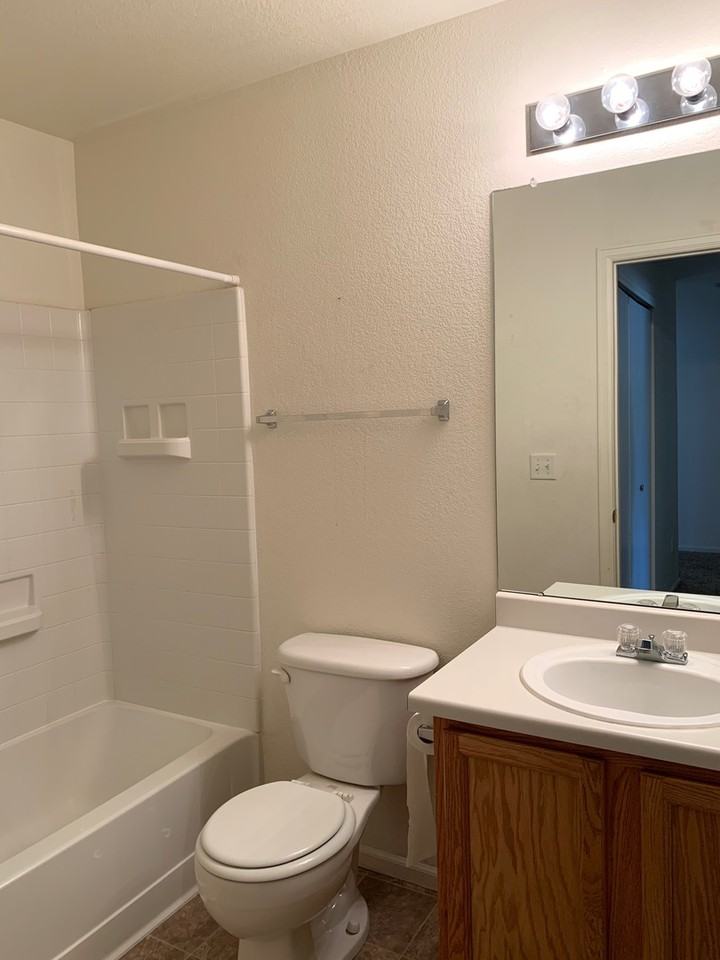 1723 Dove Creek Cir - Photo 6 of 16