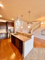 5851 Dripping Rock Ln #104 - Photo 1 of 1