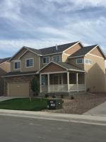 featured image of 1501 Murrlet St