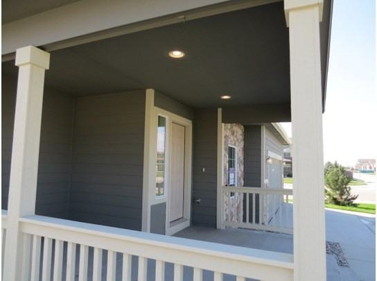 1501 Murrlet St - Photo 3 of 23