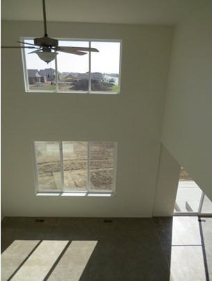 1501 Murrlet St - Photo 6 of 23