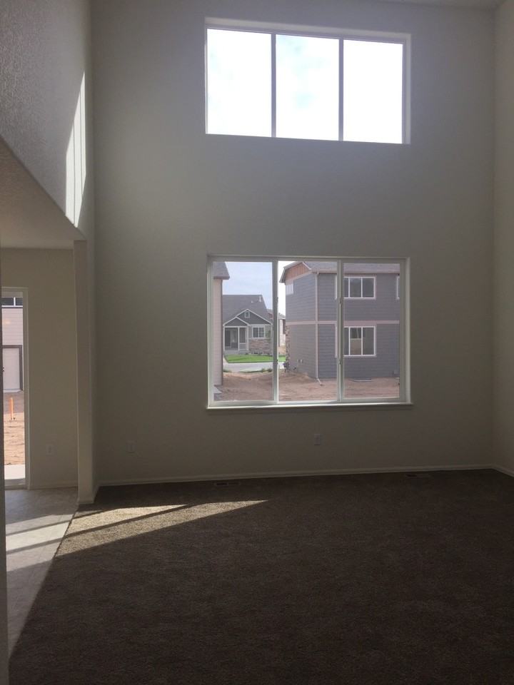 1501 Murrlet St - Photo 7 of 23