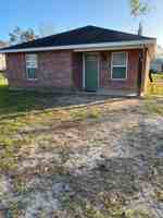 featured image of 914 Live Oak St