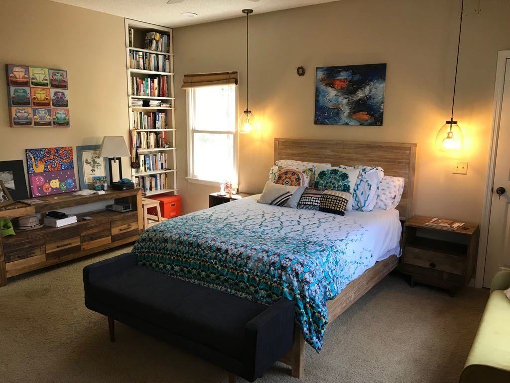 380 Butternut Dr - Photo 3 of 15