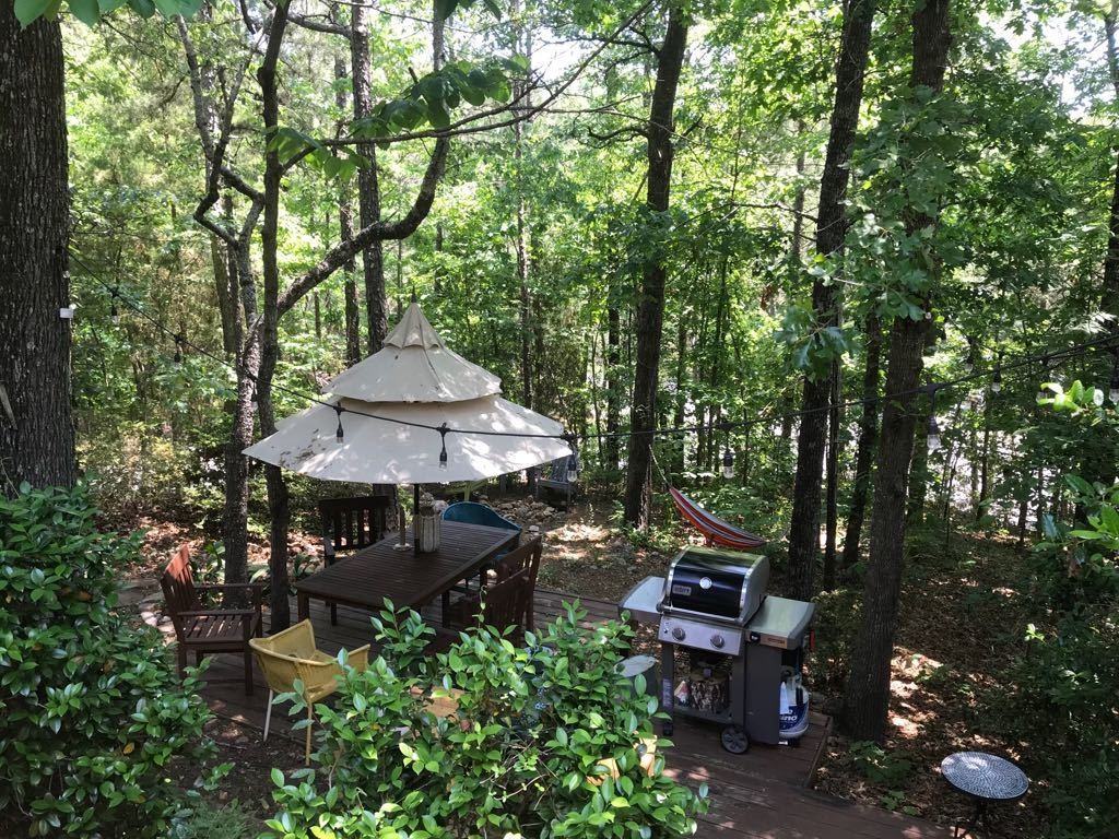 380 Butternut Dr - Photo 4 of 15