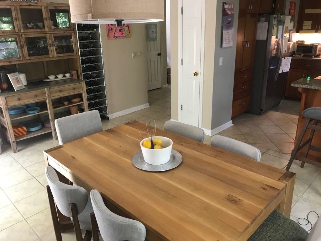 380 Butternut Dr - Photo 5 of 15