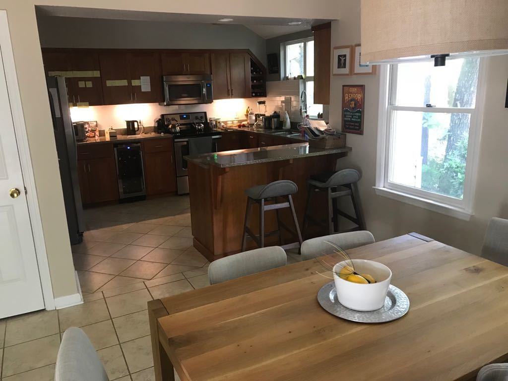 380 Butternut Dr - Photo 6 of 15