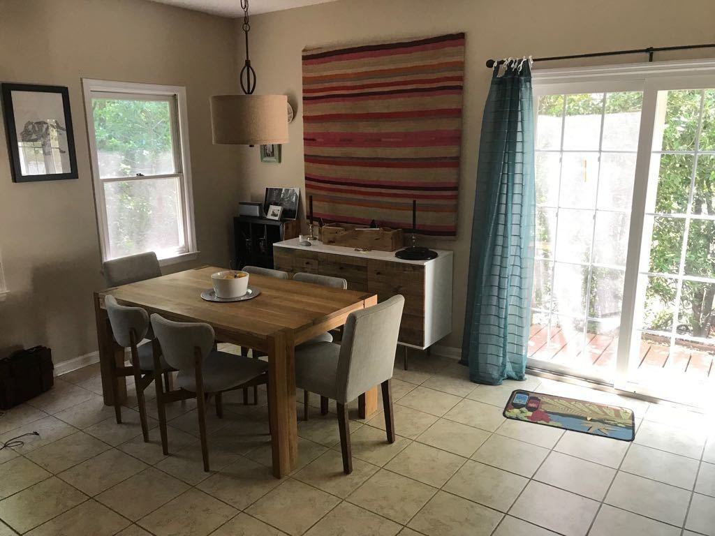 380 Butternut Dr - Photo 7 of 15