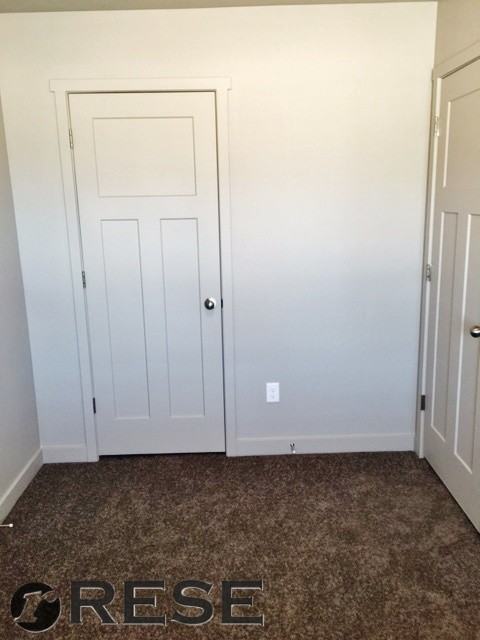 734 E 150 N - Photo 6 of 26