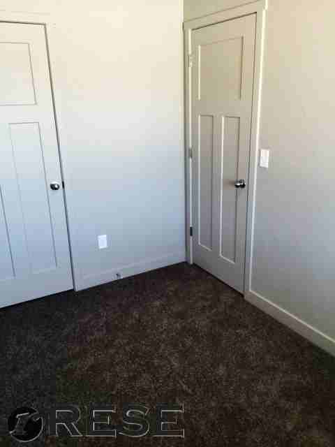 734 E 150 N - Photo 7 of 26