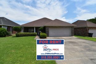 1113 Rita Ln - Photo 1 of 1