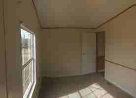 featured image of 126 Herschels Way