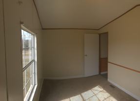 126 Herschels Way - Photo 1 of 1