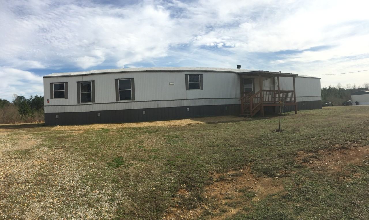 126 Herschels Way - Photo 2 of 17