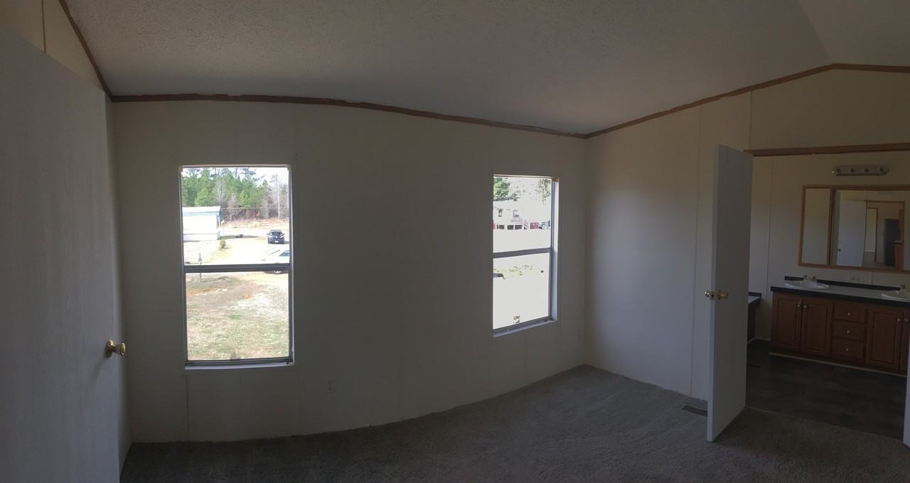 126 Herschels Way - Photo 7 of 17