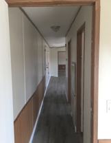 126 Herschels Way - Photo 1 of 1