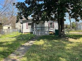 4808 Sherman Dr - Photo 1 of 1