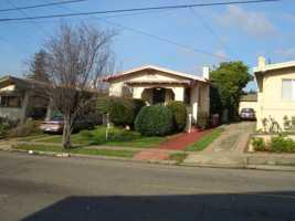 featured image of 3212 School St