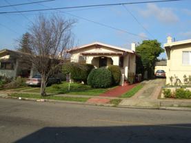 3212 School St - Photo 1 of 1