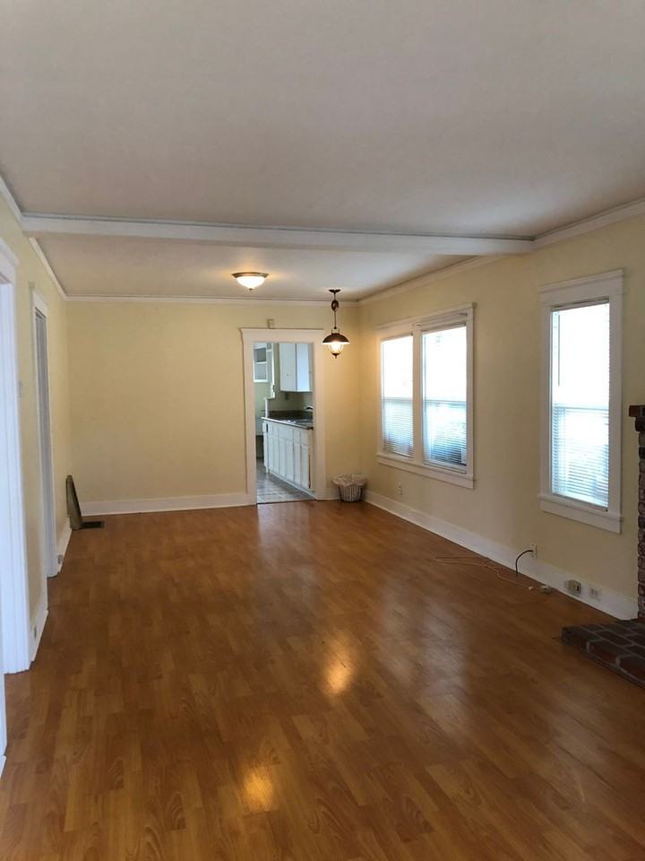 3212 School St - Photo 2 of 14