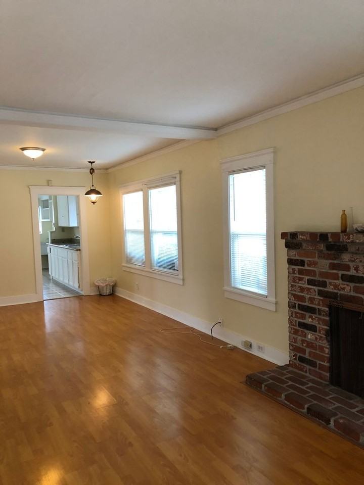 3212 School St - Photo 3 of 14