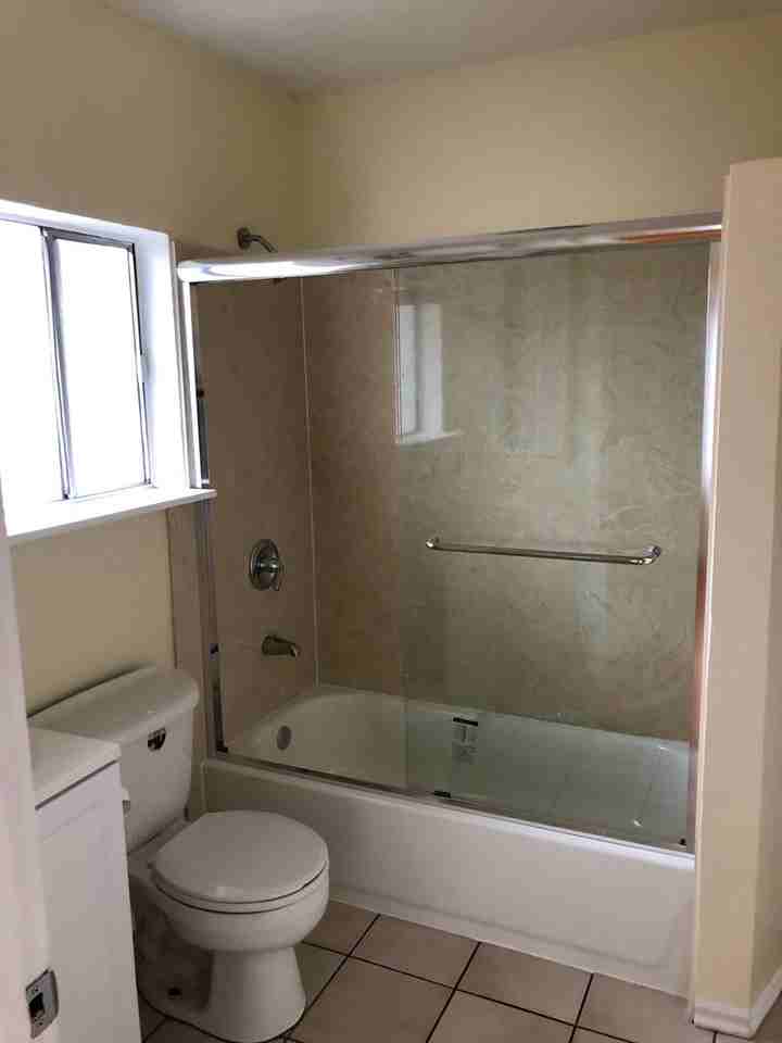 3212 School St - Photo 5 of 14