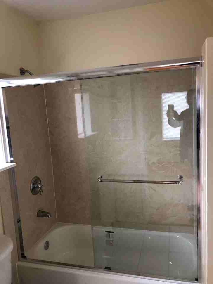 3212 School St - Photo 6 of 14