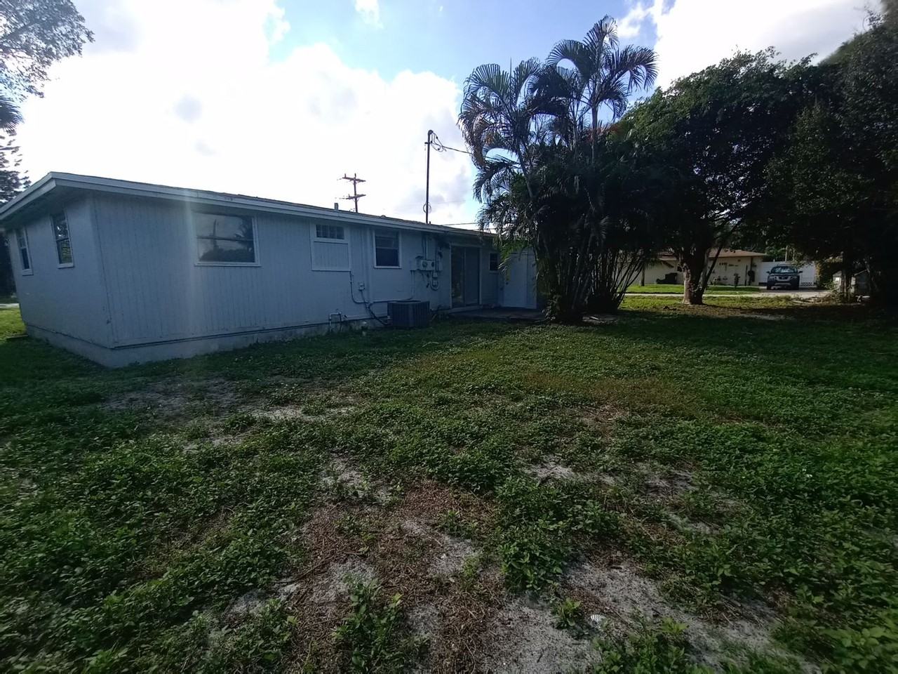 3115 Prince Dr - Photo 6 of 25