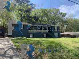 3950 Calhoun Dr - Photo 1 of 1