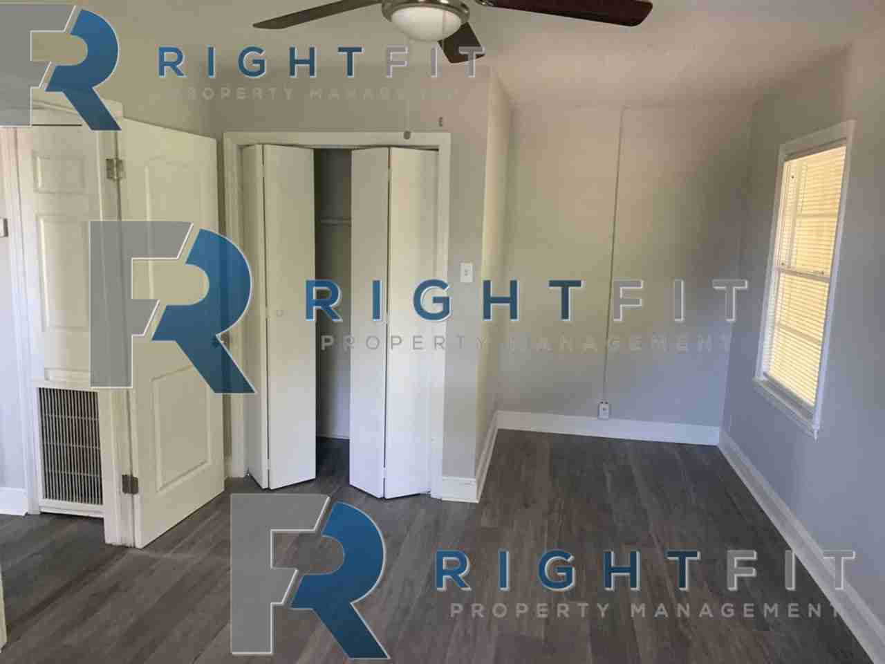 3950 Calhoun Dr - Photo 5 of 14