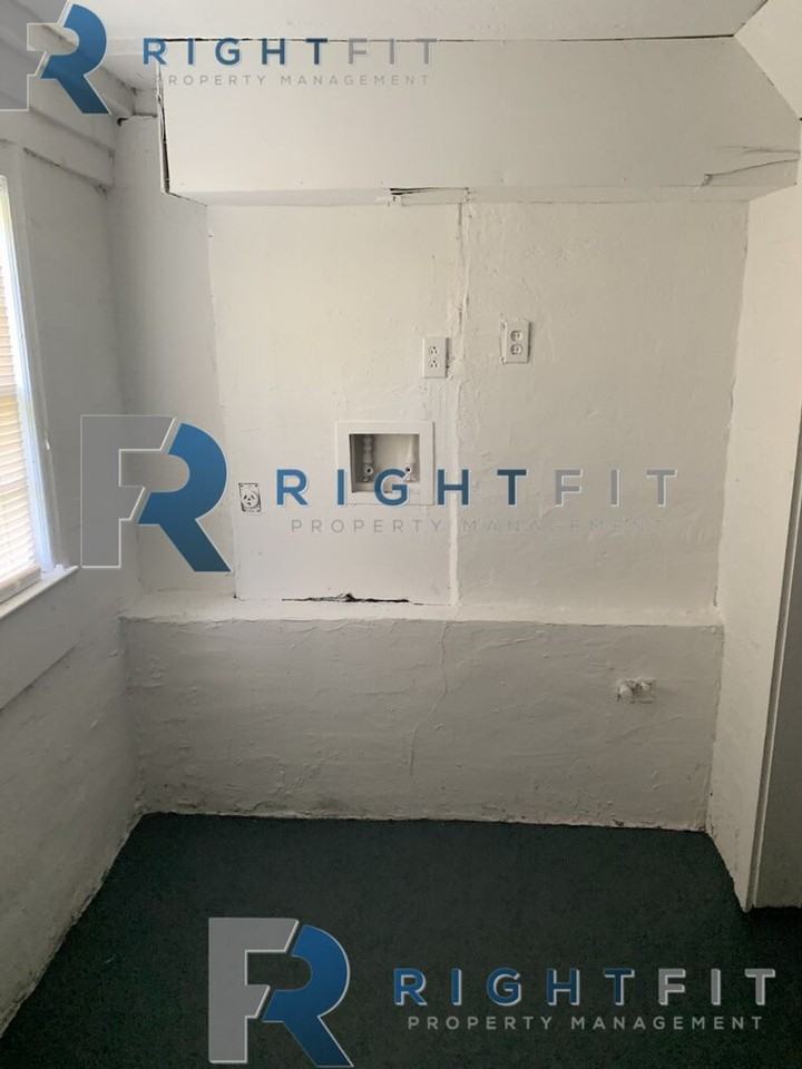 3950 Calhoun Dr - Photo 6 of 14