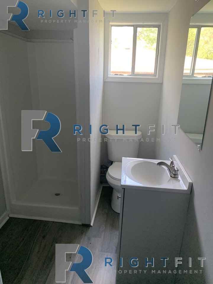 3950 Calhoun Dr - Photo 7 of 14