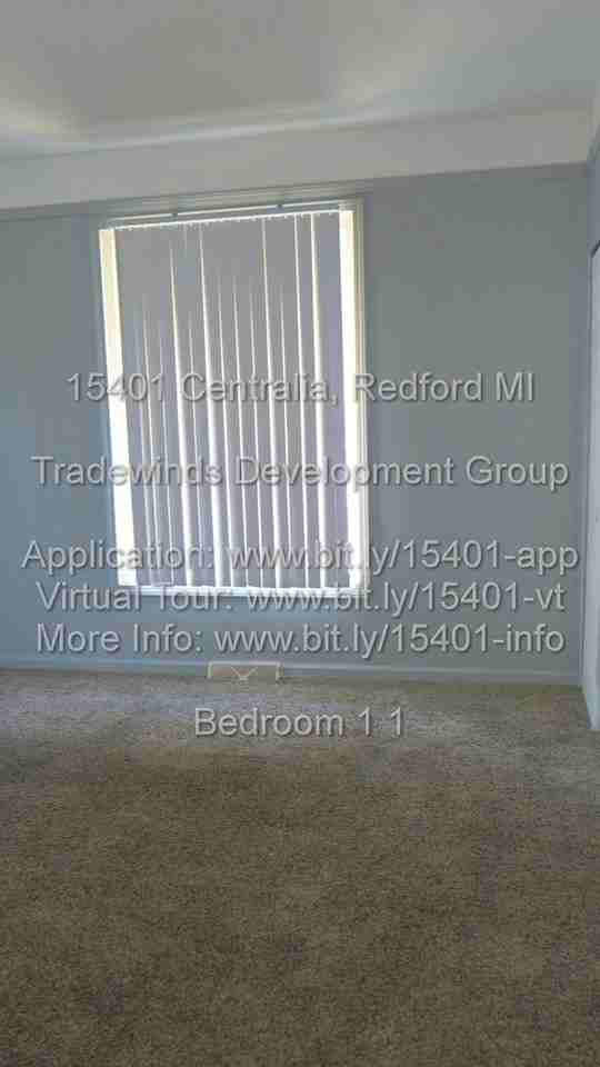 15401 Centralia - Photo 5 of 10