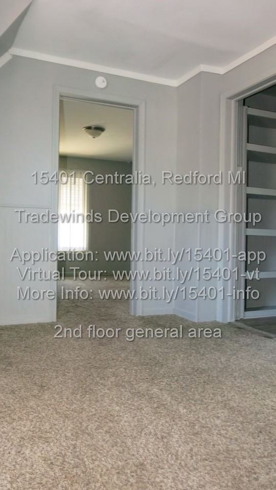 15401 Centralia - Photo 6 of 10