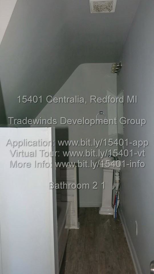 15401 Centralia - Photo 7 of 10