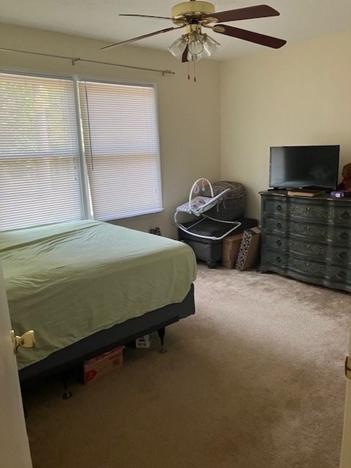 781 Dry Creek Ct - Photo 2 of 16