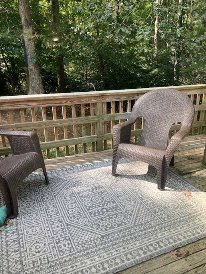 781 Dry Creek Ct - Photo 3 of 16