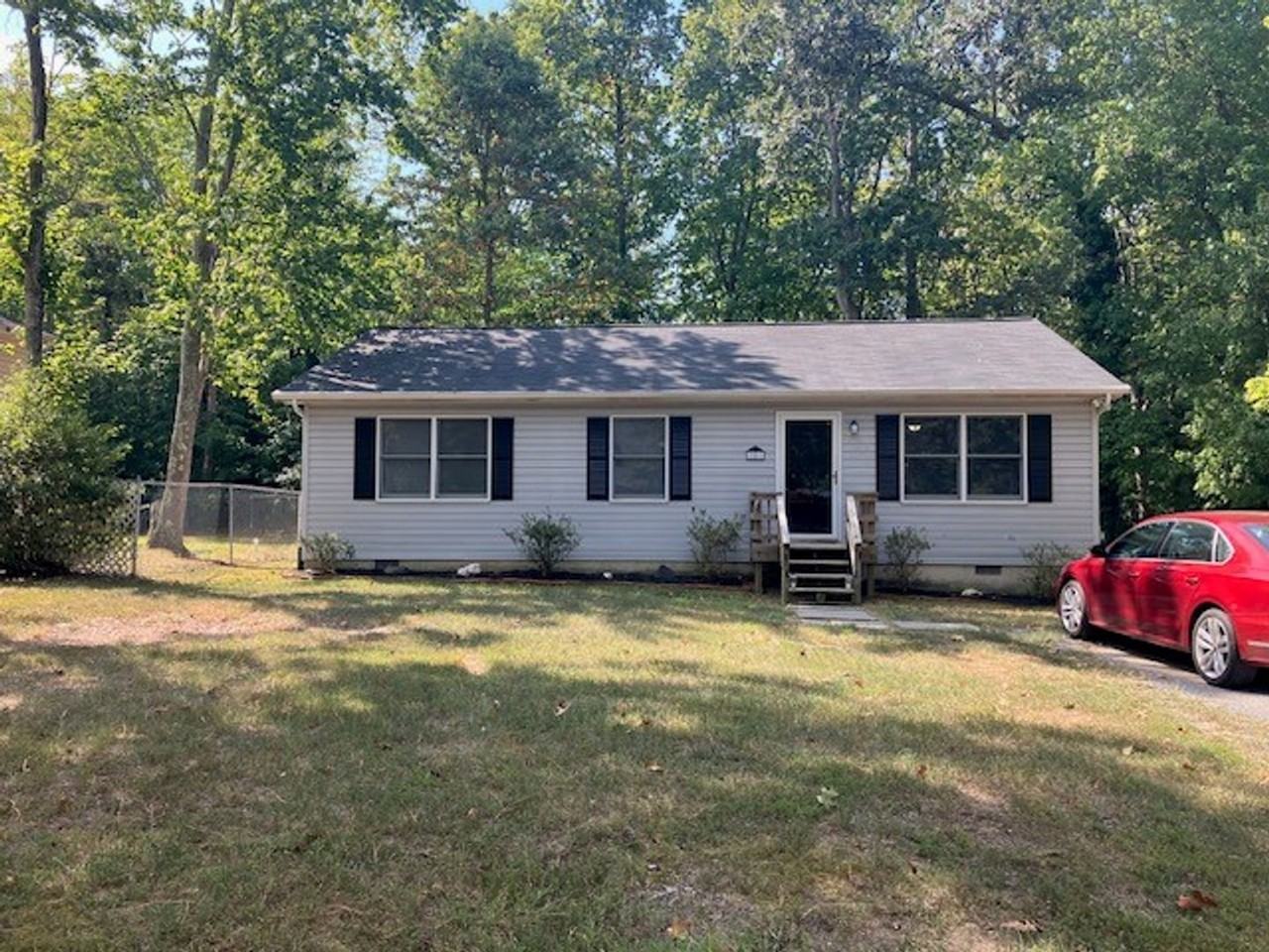 781 Dry Creek Ct - Photo 6 of 16