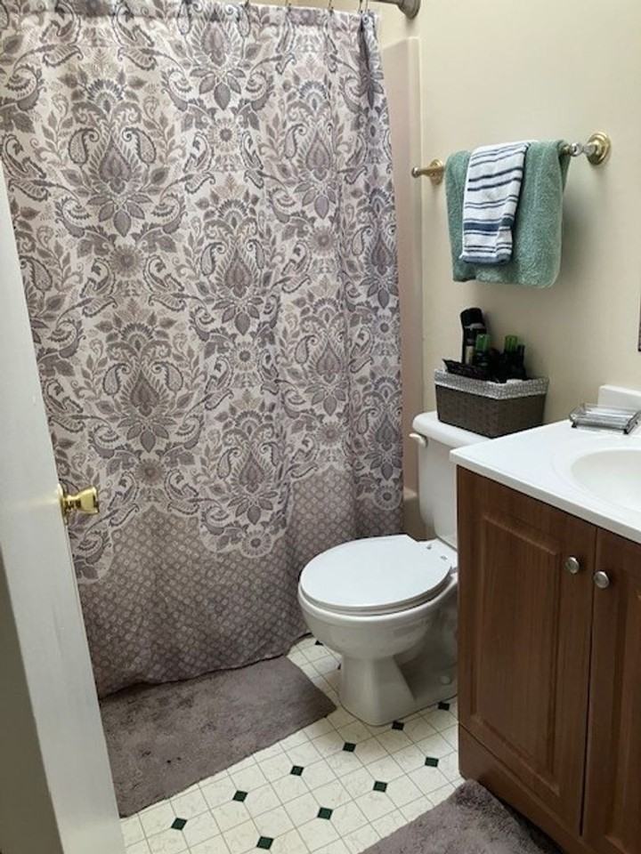 781 Dry Creek Ct - Photo 7 of 16