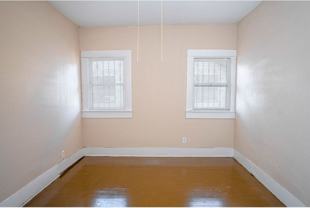 639 Canton - Photo 1 of 1