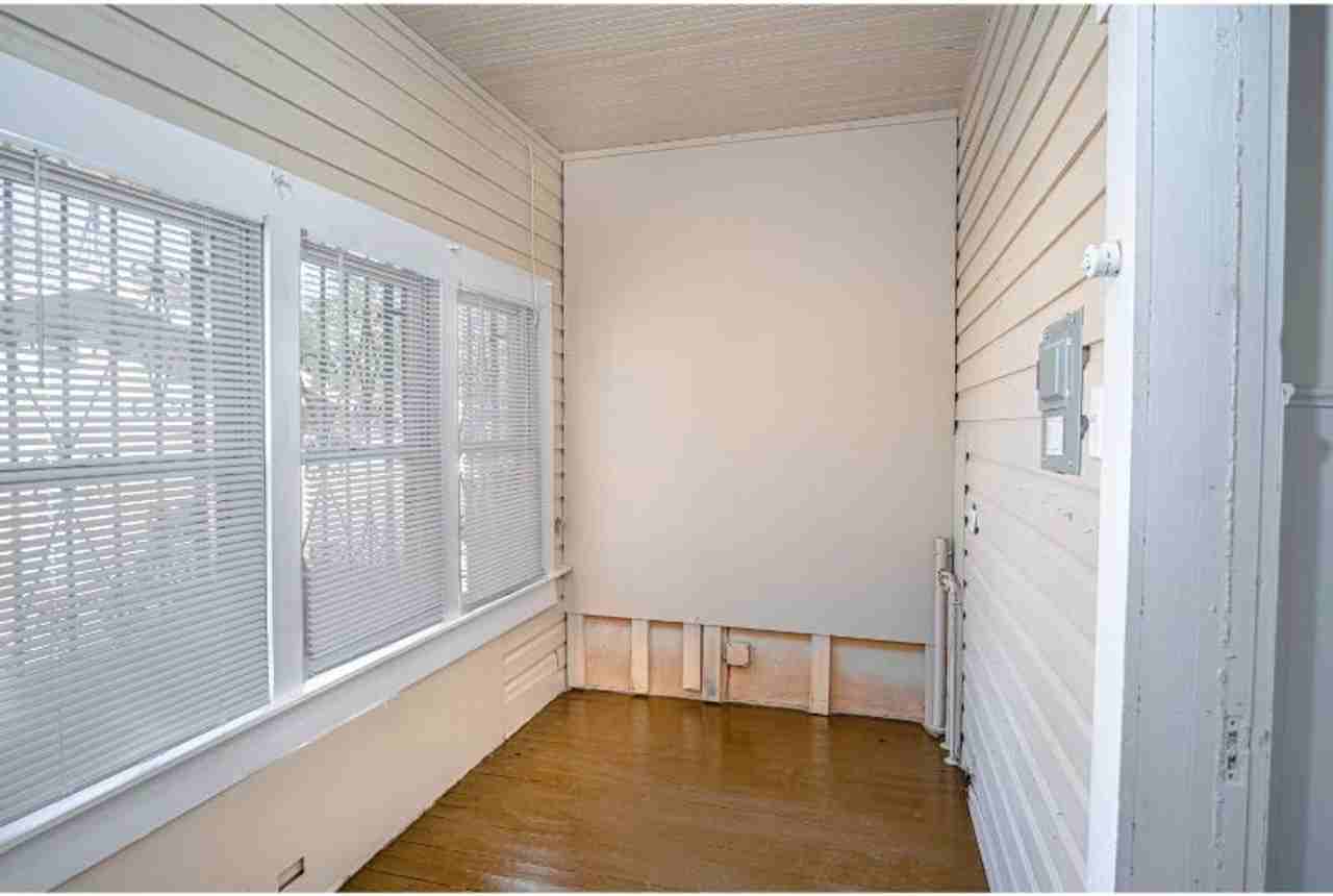 639 Canton - Photo 3 of 20