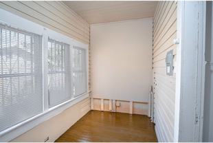 639 Canton - Photo 1 of 1