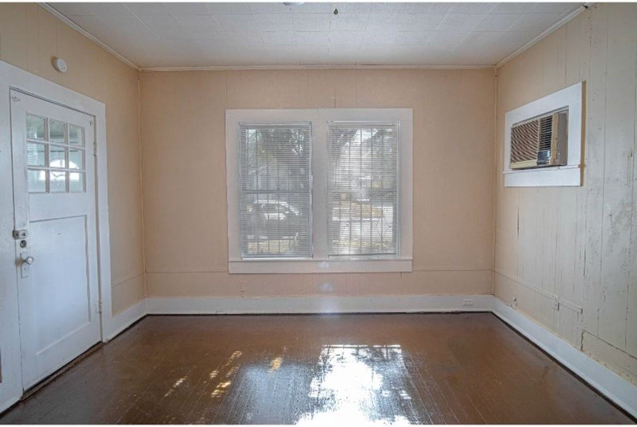 639 Canton - Photo 4 of 20