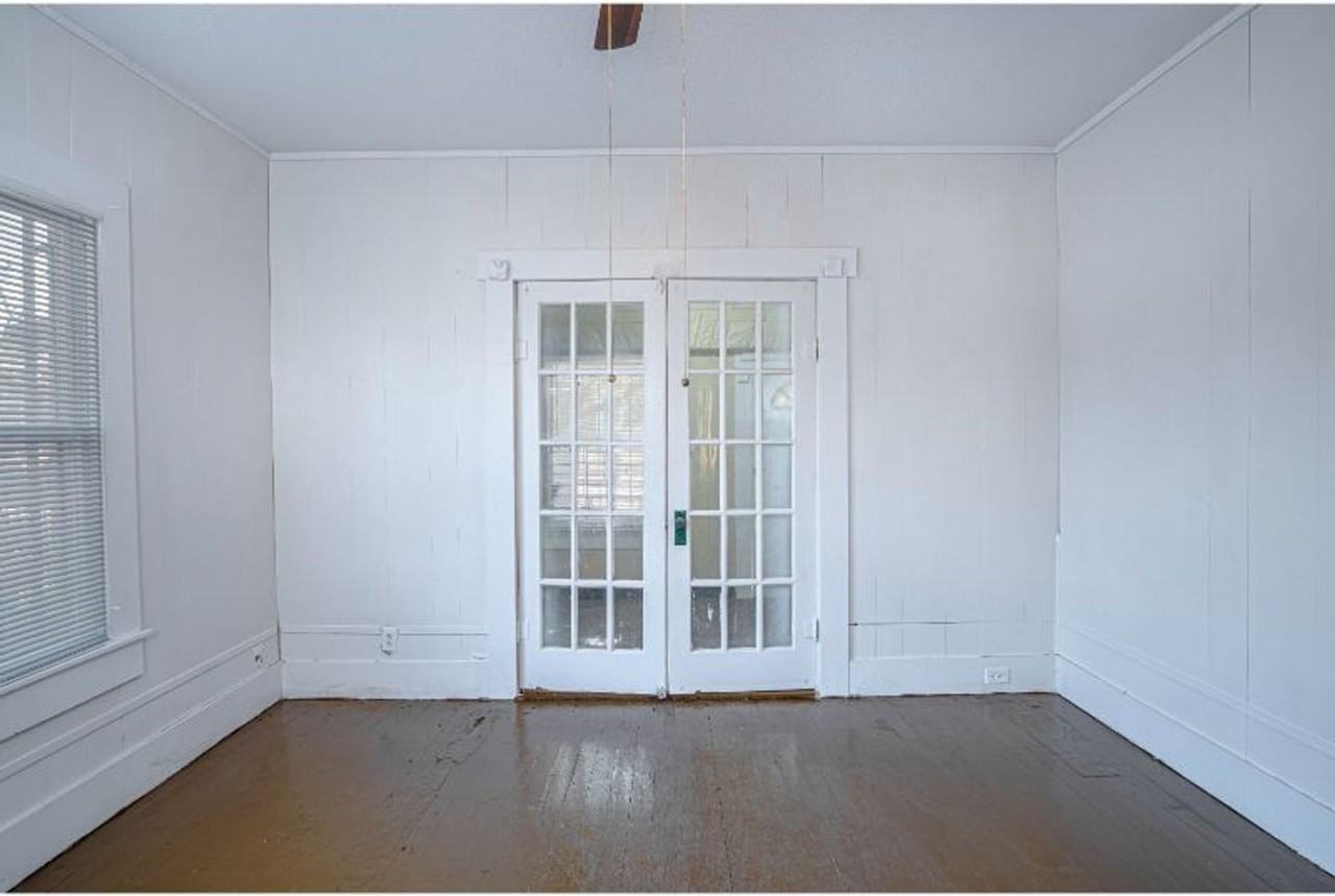 639 Canton - Photo 5 of 20