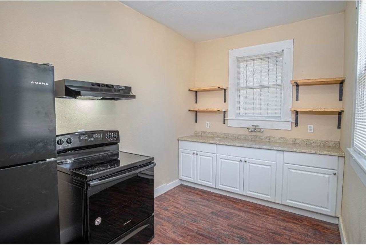 639 Canton - Photo 2 of 20