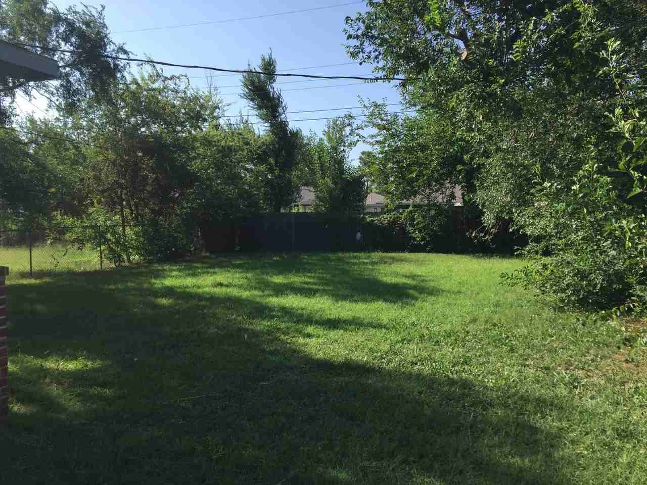 3324 Sw 42nd St - Photo 2 of 26