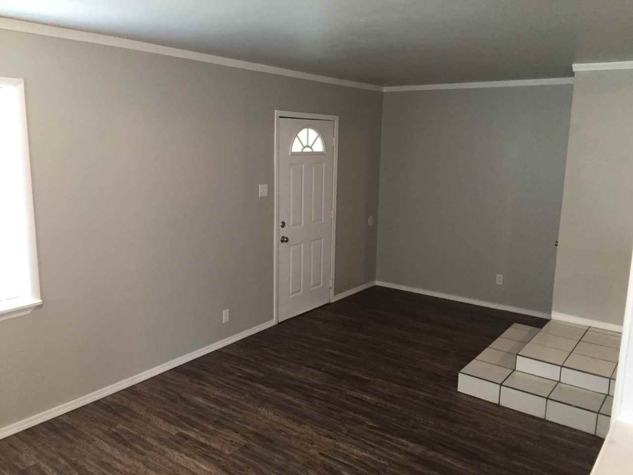 3324 Sw 42nd St - Photo 5 of 26